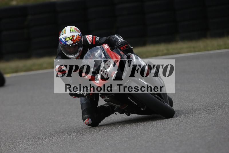 /Archiv-2023/47 24.07.2023 Track Day Motos Dario - Moto Club Anneau du Rhin/7_1